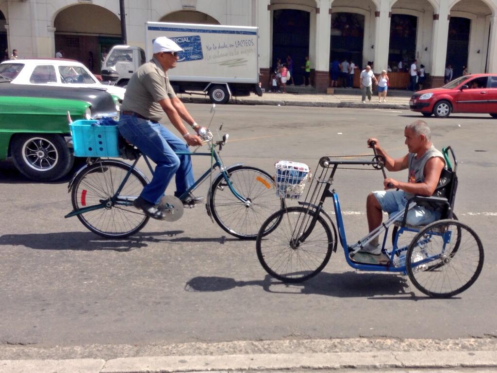 La Cuba 'cruda' de Yusnaby BXH_AuMIEAEEstJ