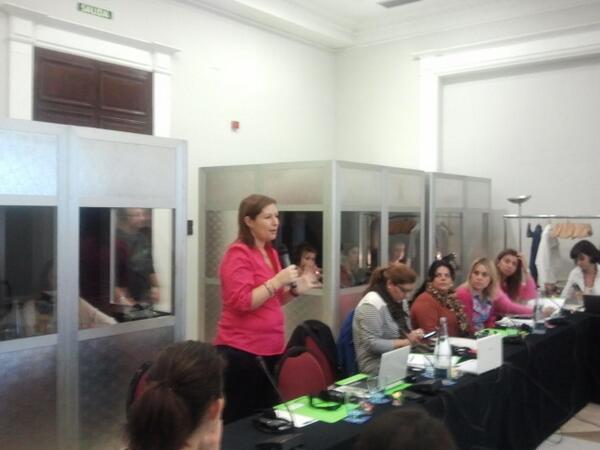 Keyroma Project tweet media