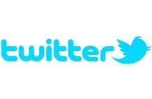 okane_info's tweet photo. あなたが今やってるTwitterのロゴマー��!!  当初作成したときの金額、約1,100円!!!!!!  
安い!!  2009年にサイモン・オキシレイ氏がデザインしました♪ https://t.co/SEZIyrhiil