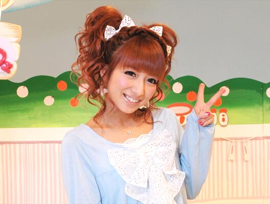気になるお金の話 辻希美のブログ月収がスゴイwwwwwww 512万1 723円w アフリ収入 芸能人がブログをやる理由ですねww T Co Cfoqgqr9w4 気になるお金の話 辻希美のブログ月収がスゴイwwwwwww 512万1 723円w アフリ収入 芸能人がブログをやる理由ですねww T Co Cfoqgqr9w4