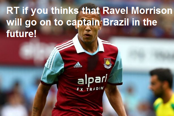 LADSoccerBants's tweet photo. RT!!!!!!!!!!! http://t.co/coD9lrCJnd