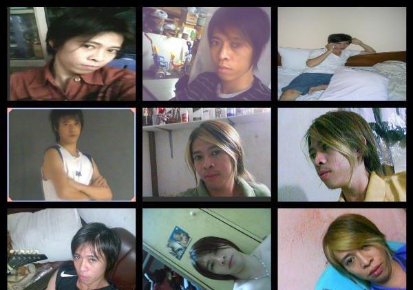 dj_dede39's tweet photo. it's me.. http://t.co/SpKA62h3mH