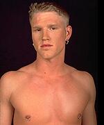 SharpVideoMag's tweet photo. Blond runway model gets naked &amp; hard on 
SHARP MEN http://t.co/GygMNrRHWT http://t.co/kUyrDRX3UL
