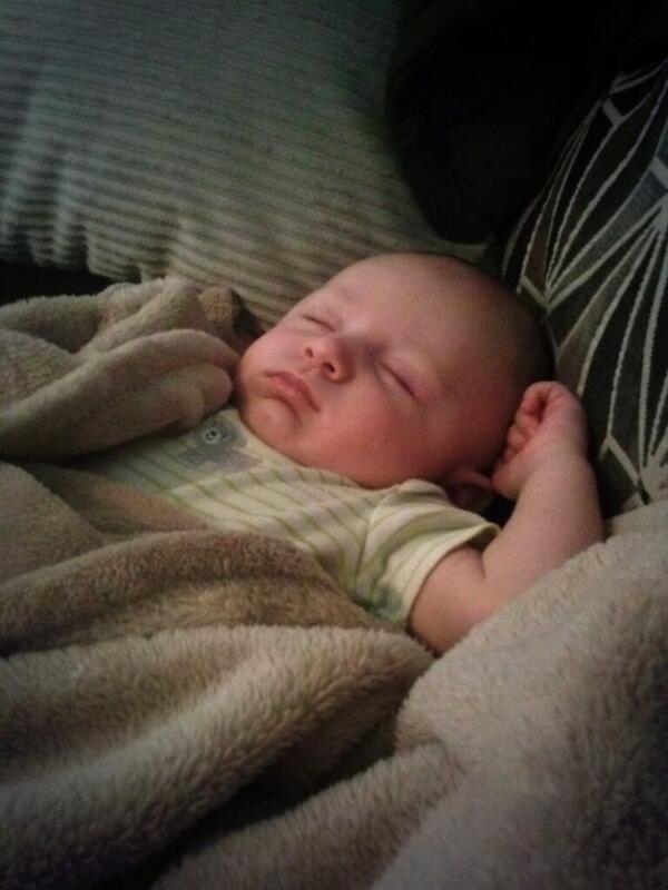 MorganMilena's tweet photo. http://t.co/NLfvf1lpSH