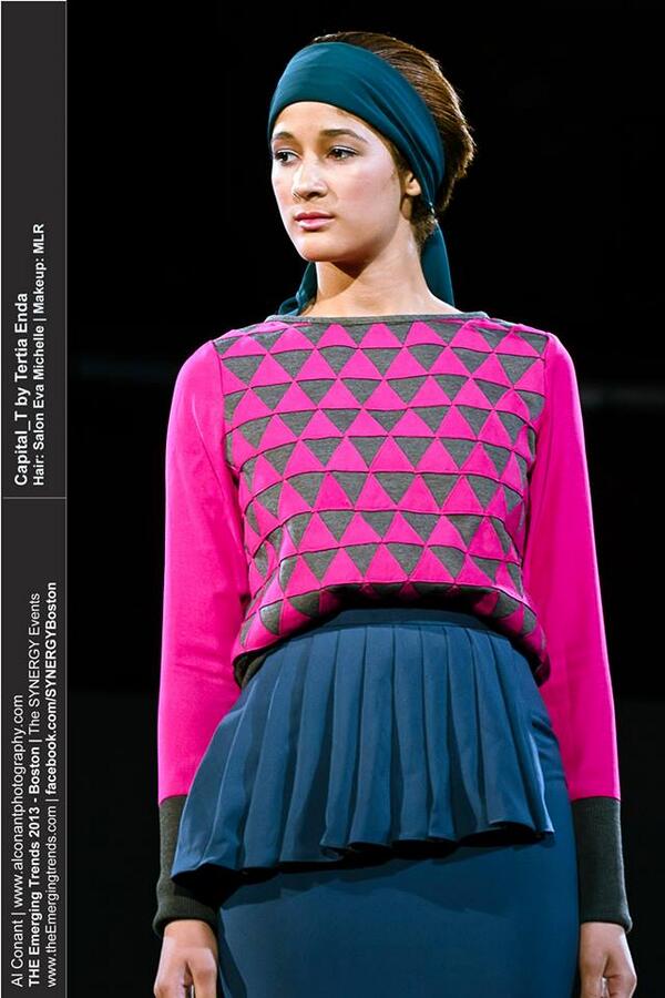 Design of #CapitalT resembles relax and confident spirit with a simple yet unique touch. <a href="/Edipresse/">Edipresse A.S.</a> @CondeNastCorp