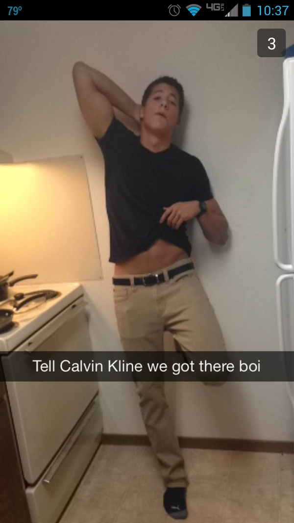 JaMoscho's tweet photo. #ManCandyMonday #UrHottt @CyleCp1 http://t.co/IWRbl64Su8