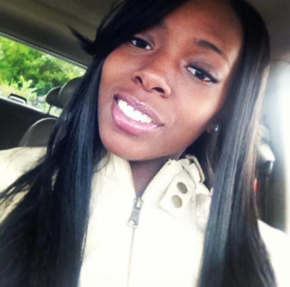 _PrettyRee tweet picture