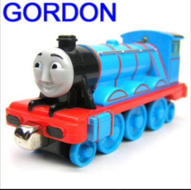 Ro121's tweet photo. @will89kennedy Gonna fall asleep in the Library #GORDON http://t.co/p81VG18Bay