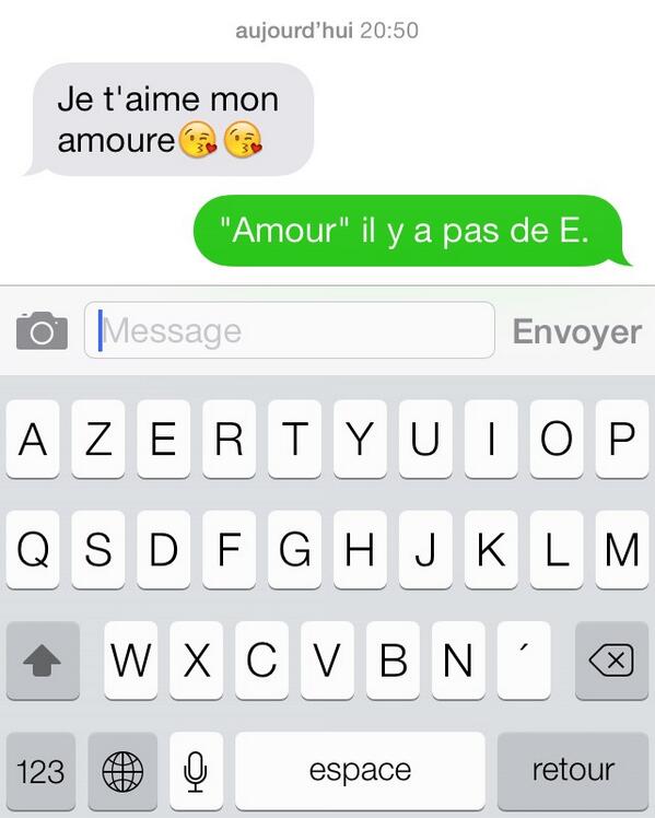 FollowMousee's tweet image. #FinDuGame .