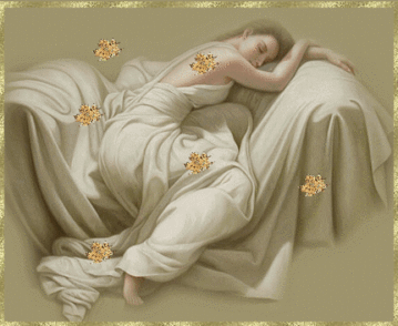 firsssovvva's tweet image. Пусть ваша жизнь,будет такой же яркой как и ваши сны!#доброеутра