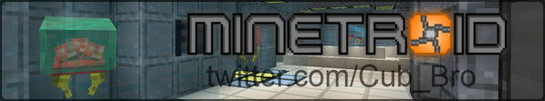 Cub_Bro's tweet image. Voici une bannière pour ceux qu nous supporte ! :D
forum.ironcraft.fr/topic/8335-162…
#Minetroid