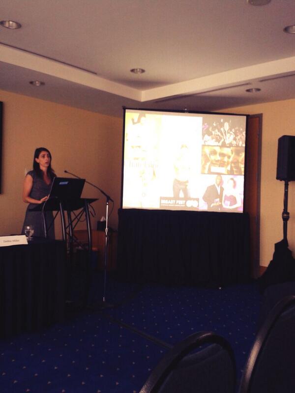 rethinktweet's tweet image. @alisongordon discussing our #SupportPrograms &amp;amp; #NeedsAssessment @CANO_ACIO #PortMcNeil @WallCentreHotel #cano2013