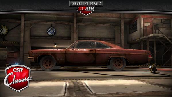 demoe2g's tweet photo. Check out my classic car in #CSRClassics for iPhone! It's FREE! http://t.co/zngXJS2UJR http://t.co/HTbYHiznsd