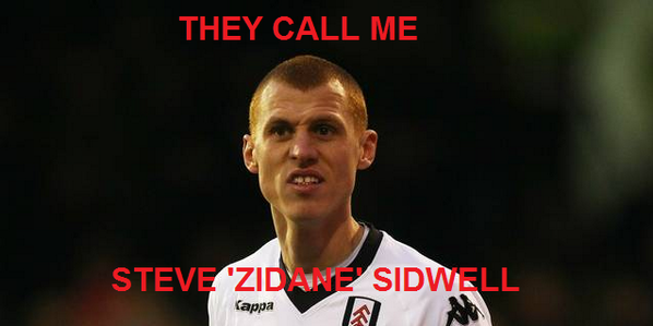 LADSoccerBants's tweet photo. Can't argue 1234567889 http://t.co/CDjqeyD2Ax