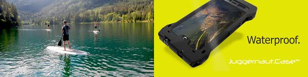 Juggernaut.Case tweet media