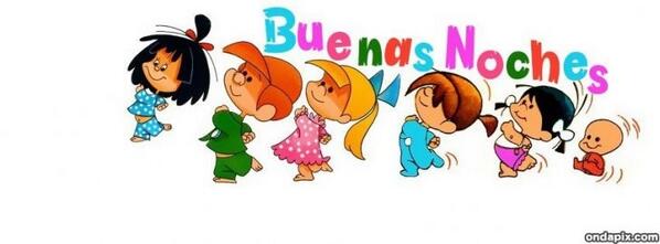 anaraida7's tweet photo. que tengais dulces sueños guapisim@s!! http://t.co/ClXVdjH3fU