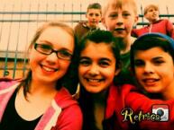 kevan432's tweet photo. this photos time agoo but aww http://t.co/hxarTxpAOu