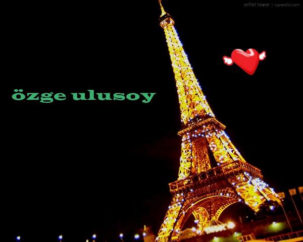 KENANDMRHN's tweet photo. "@BjkVesile: @ozgeulusoyresmi @omursabuncuoglu http://t.co/MamHbLNXmq"i