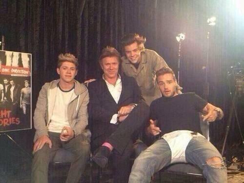 Directiner2000 tweet picture