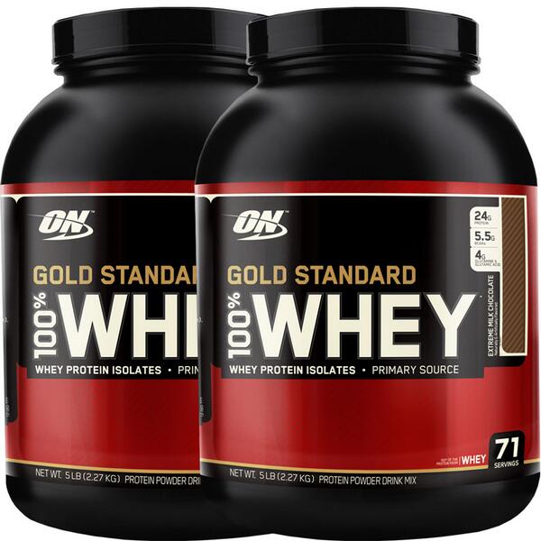Muscle_Strength's tweet photo. Time to give away some @Team_Optimum 100% Whey Gold Standard! RT to enter! Winner announced tomorrow! #MSgiveaways http://t.co/Ub2aAJDyWu