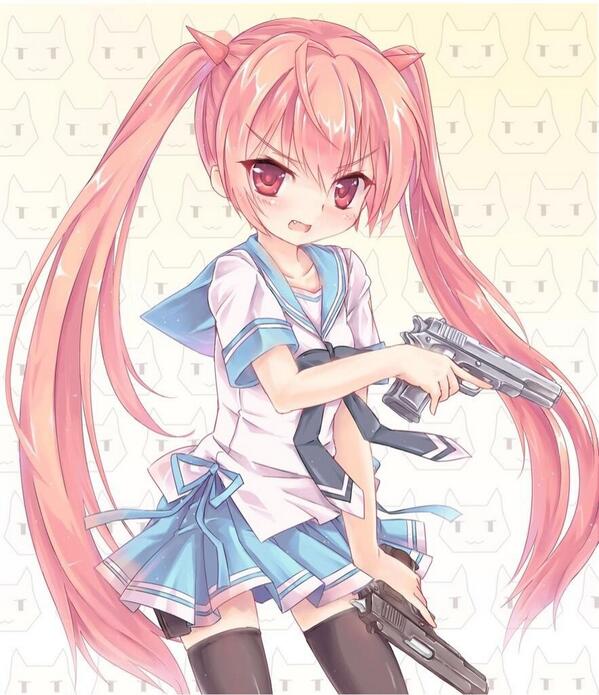 LolisRules tweet picture
