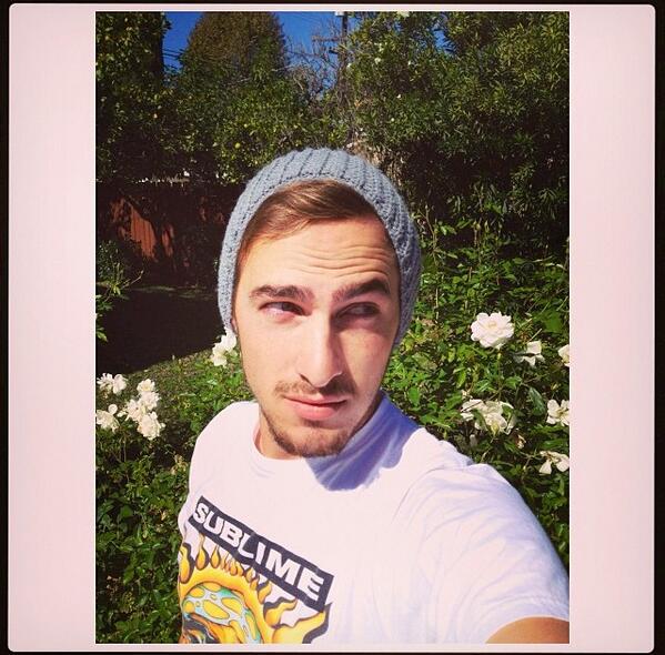 KileyOfficielle's tweet image. Picture posted today by Kendall on Instagram - #PChoicers #PCAForBigTimeRush