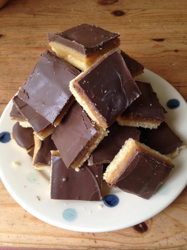 maxineliggins's tweet photo. @marksandspencer Family favourite! #MSBakeOff http://t.co/Be5MRs1470