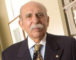 Meridianoonline's tweet photo. Falleció el periodista Óscar Yanez
http://t.co/7g2RsYsM42 http://t.co/4ofPKF64KL
