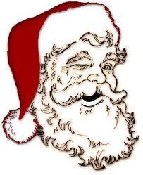 XmasTreeDepot's tweet photo. #ManCrushMonday on this guy lol ho ho ho ;-) http://t.co/36Crv5mdDc