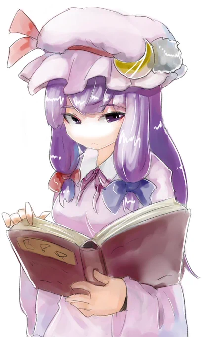 ワンドロのクオリティーを高めようと試しにグリサイユで試し描き今日の本番もグリサイユで挑んでみる事にいまする 