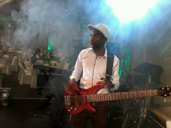 T.O Starquality tweet media