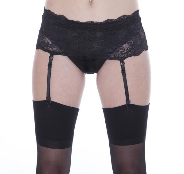 FrootyLingerie's tweet photo. Follow &amp; RT for a chance to win a beautiful lingerie set, Giveaway will be at 3,000 followers #FrootyLingerie http://t.co/dhOHSIN9Y8