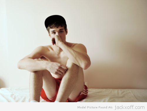 MalexModels's tweet photo. #MaleModel #Model #Shirtless #ManCrush #Hottie #SexyGuy - http://t.co/GwuHWNtbYB http://t.co/SaYbFb7goT