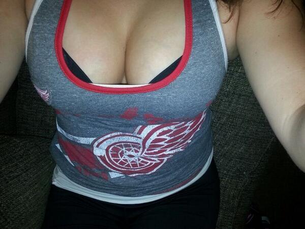 Onlythehot1s's tweet image. Ohhhhh Myyyyyyyyy @DetroitBoobs