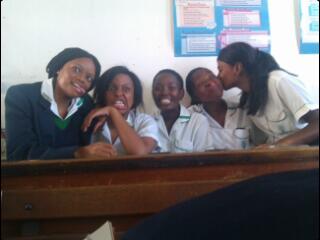 CarissaDavidPet's tweet photo. @Zandie_Zandz ngiyakuthanda #isifebe #igolo hahaha http://t.co/nk4xFgQWQ3
