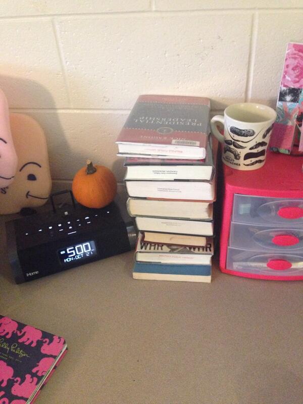 KATHRYNSEXT0N's tweet image. The definition of #historymajorproblems