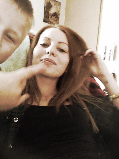 Numz14's tweet image. 