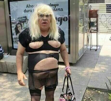 Raving_Problems's tweet image. Who woke up this morning feeling a little........#Rough #RavingProblems