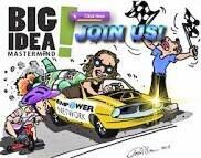1BigIdeaMasterm's tweet photo. Te gustaría lograr tu Libertad Financiera?
Haz Clic para mas detalles!!!

http://t.co/uxH08V0nxL http://t.co/QlC4Bv7846