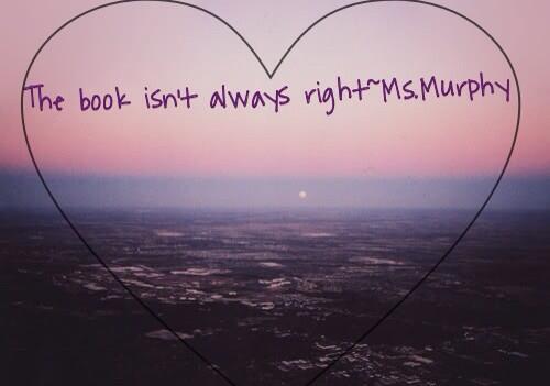 reanneee_x's tweet image. #tumblr #deep #geelo #breath @nicolekelly_xxx