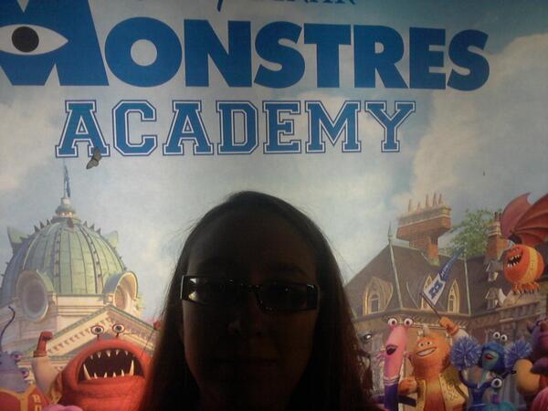 matthieu BLENY tweet media