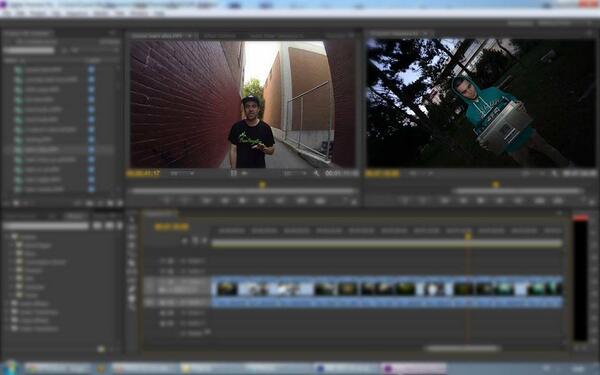 XPL Beats tweet media