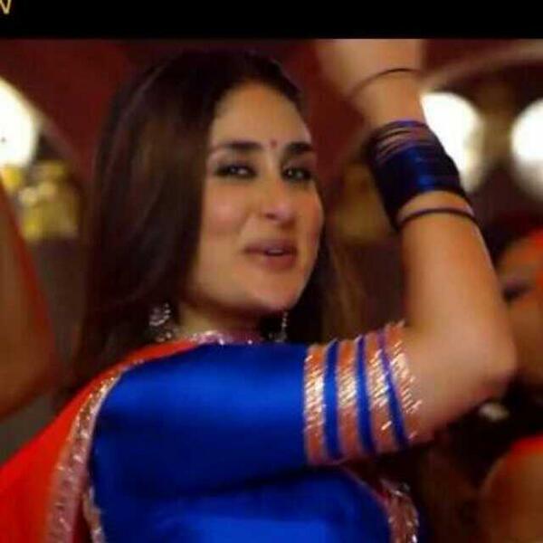 Kareena_UK's tweet image. #Tooh