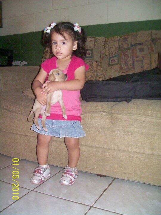 karicely's tweet photo. 5 http://t.co/65b2ITYpZO