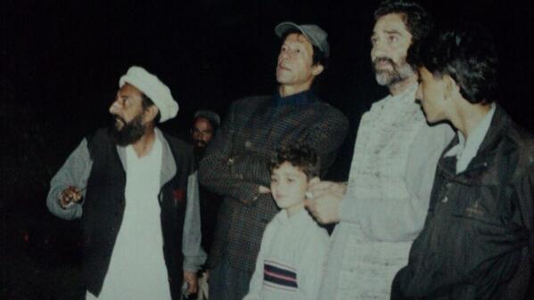 PTIGB's tweet photo. http://t.co/j6CkMrvQmy