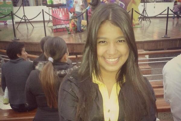 Pulled17's tweet image. 