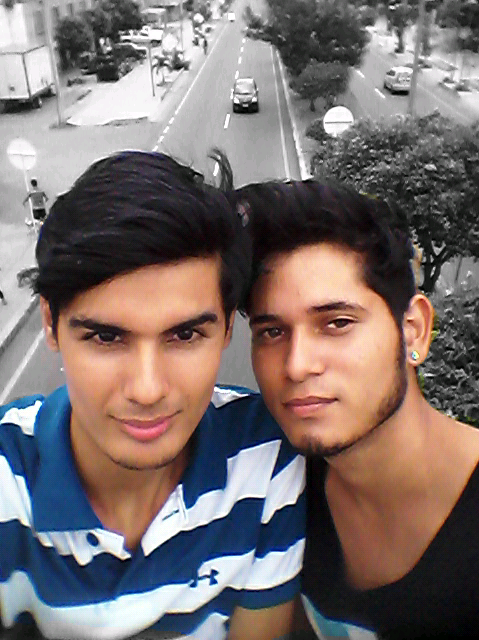 xavier_monster's tweet photo. http://t.co/lk0izr0SIi