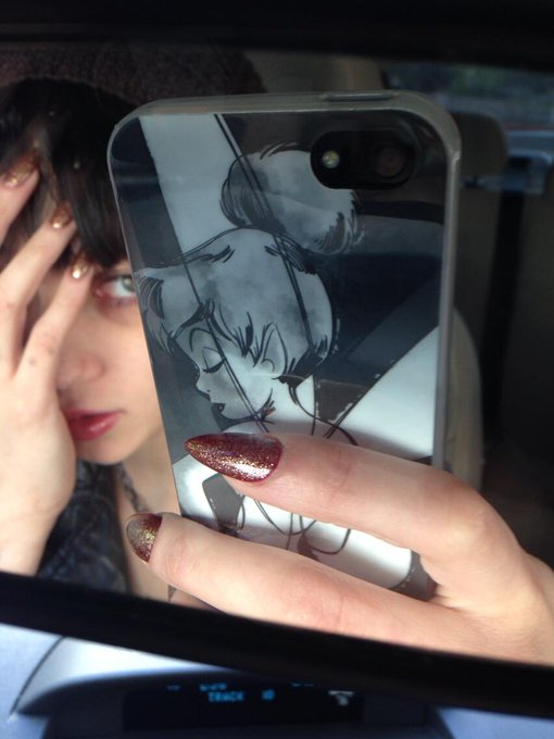 Traffic picture!! Lol http://t.co/TZaGTSSMjB<a href="/tag/lucky"class="tags"><span>#lucky</span></a>