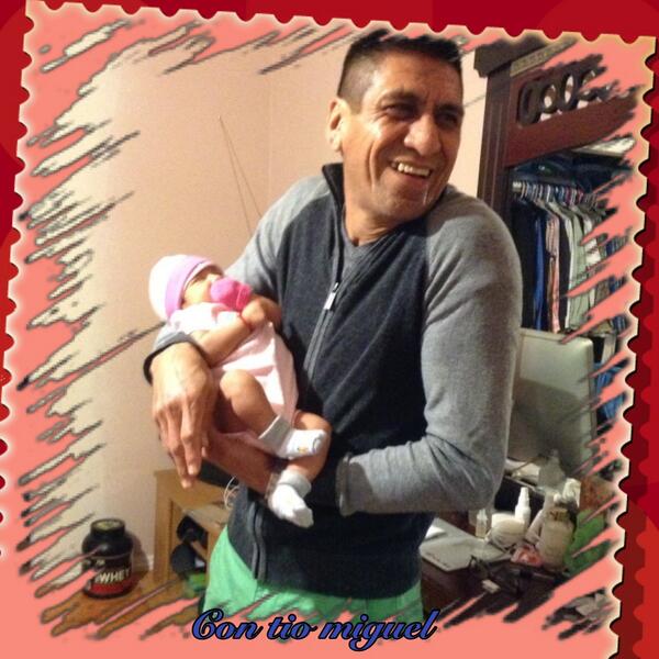 beltranroxi's tweet photo. @monarca124 http://t.co/lr7ix4wkRj
