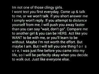 <a href="/NinaSS_13/">Nina van Rensburg</a>